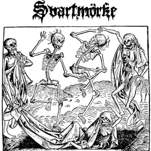 Svartmörke 的头像
