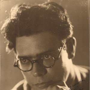 Gastão Formenti 的头像