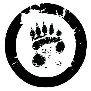 Pandagod 的头像