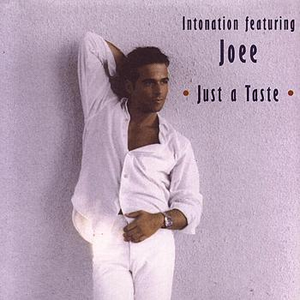 Stevie B. - Just a Taste - Zortam Music