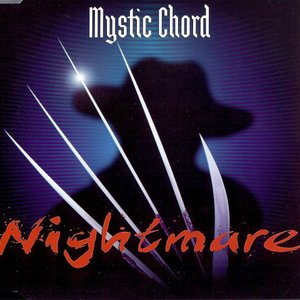 Mystic Chord 的头像