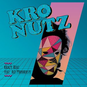 Krazy Beat (feat. Aci Maharasyi)