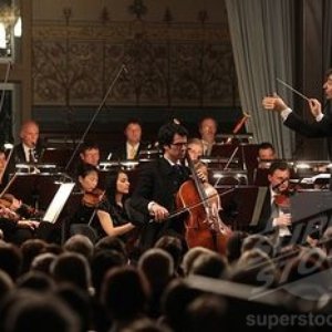 Rhenish philharmonic orchestra için avatar