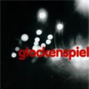 Enspiel