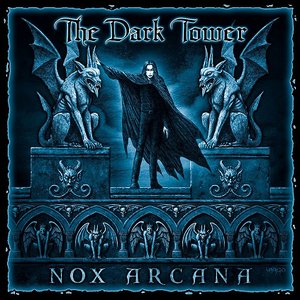 The Dark Tower
