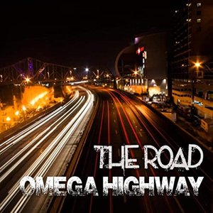 The Road
