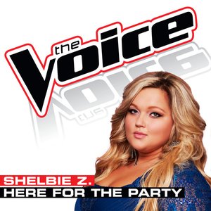 Avatar for Shelbie Z.