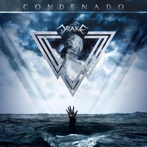 Condenado - Single