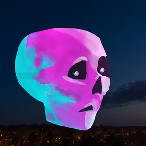 Avatar for Connor McGrath