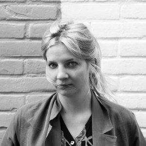 Avatar for Mári Mákó