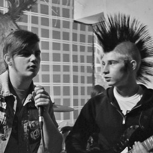 Avatar for B(E)zdn(A)