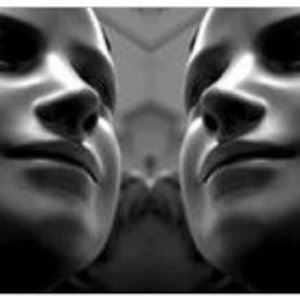 Avatar for Fundary Kettary