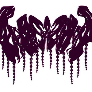 Aggressive Bizarre Sexual Parafilic Scat Bondage Action のアバター