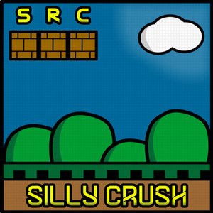 Silly Crush / Sex On The Beach