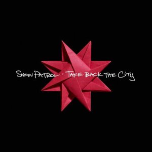 Image for 'Take Back the City'