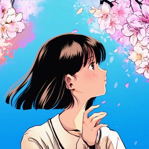 Spring Memories - Single