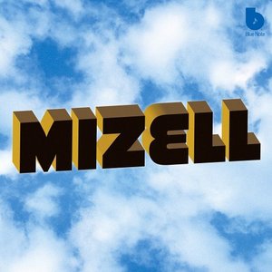 The Mizell Brothers: The Mizell Brothers At Blue Note Records