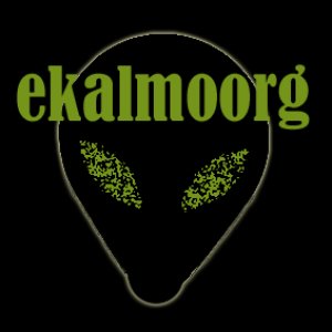 Ekalmoorg 的头像