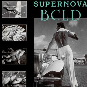 B.c.l.d.