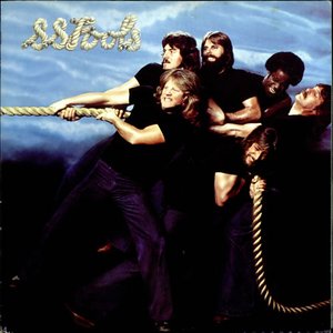S.S. Fools