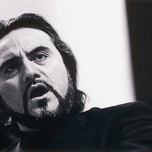 Giuseppe Sabbatini 的头像