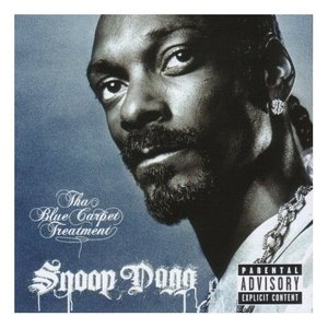 Snoop Dogg feat. Damian "Jr. Gong" Marley için avatar