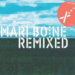 Remixed (Vol. I -​ ​O​ð​ð​a H​á​mis)