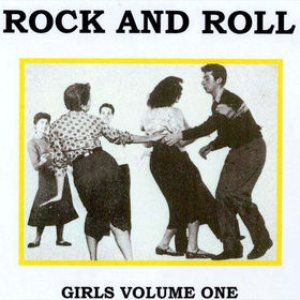 Avatar for Christy Cummins