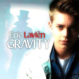 Gravity