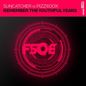 Awatar dla Suncatcher vs Pizz@dox