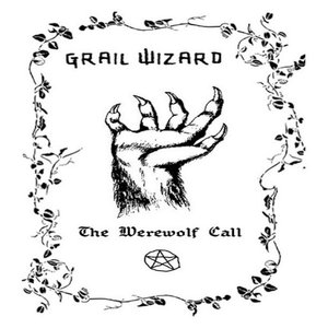 The Werewolf Call