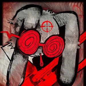 SNIPE - Single