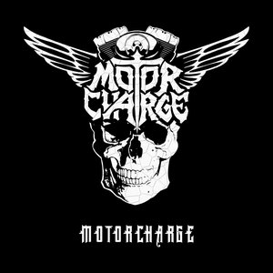 Motorcharge [Explicit]