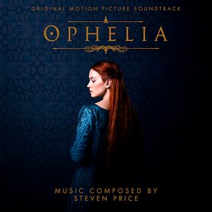Imagen de 'Ophelia (Original Motion Picture Soundtrack)'