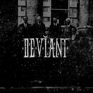 Self Titled Lp