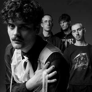 Avatar für Model/Actriz