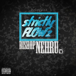 Nehruvia: strictlyFLOWz