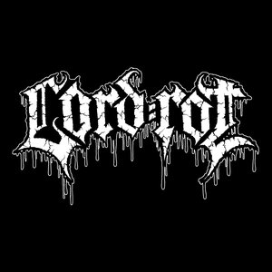 Lord Rot のアバター