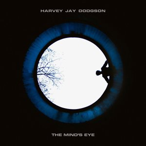 The Mind's Eye