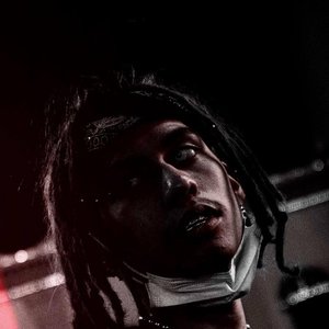 Lil $layer 的头像