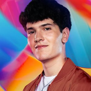 Avatar för javicrespo