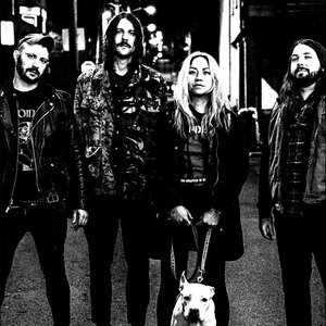 Ancient Torture 的头像