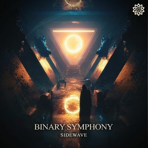 Binary Symphony