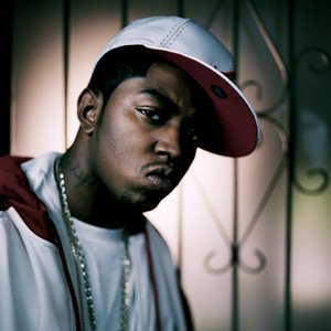 Lil Scrappy için avatar