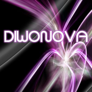 Avatar for Diwonova