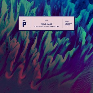 Softcore in My Hardcore
