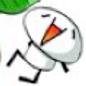 Avatar di nearocker