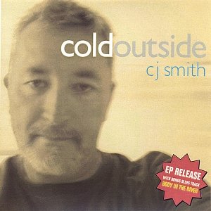 Cold Outside