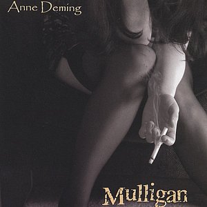 Mulligan