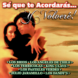 KING CLAVE - Los Hombres No Deben Llorar - King Clave Lyrics - Zortam Music